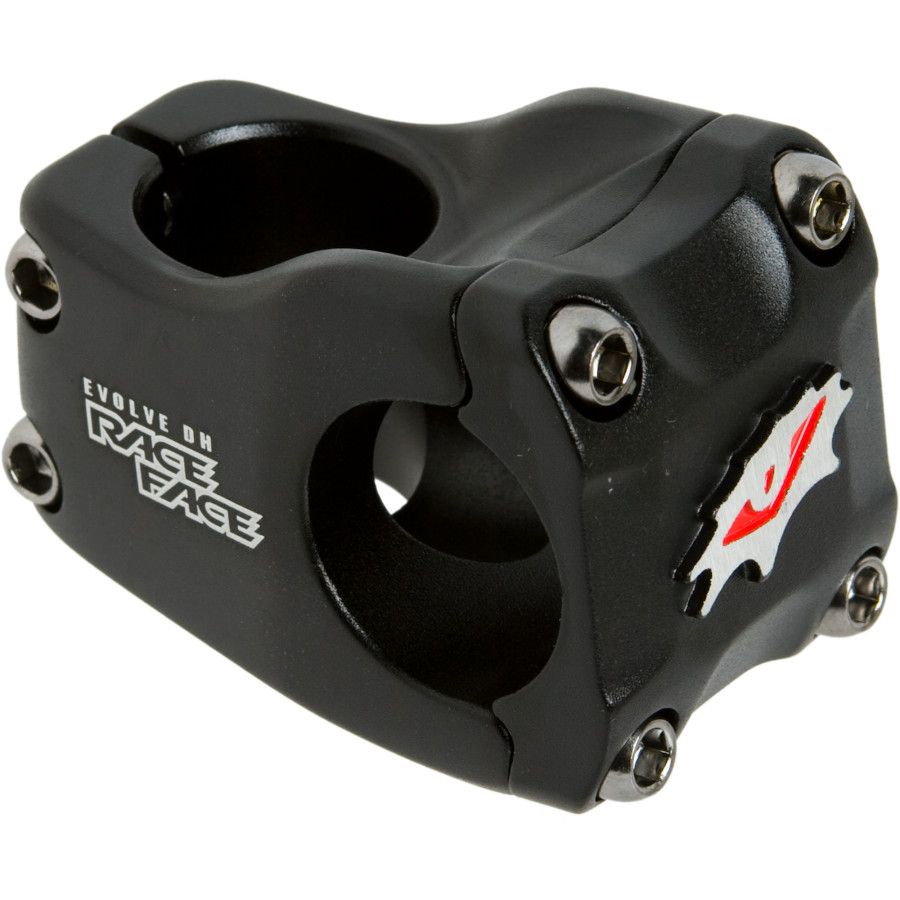 can you use a normal bike pump for shocks