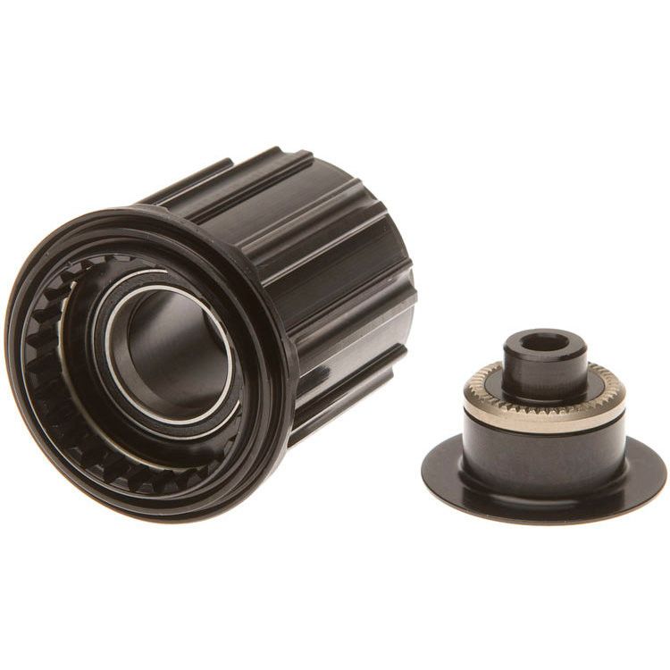 Reynolds 240S Hybrid Freehub Body Competitive Cyclist