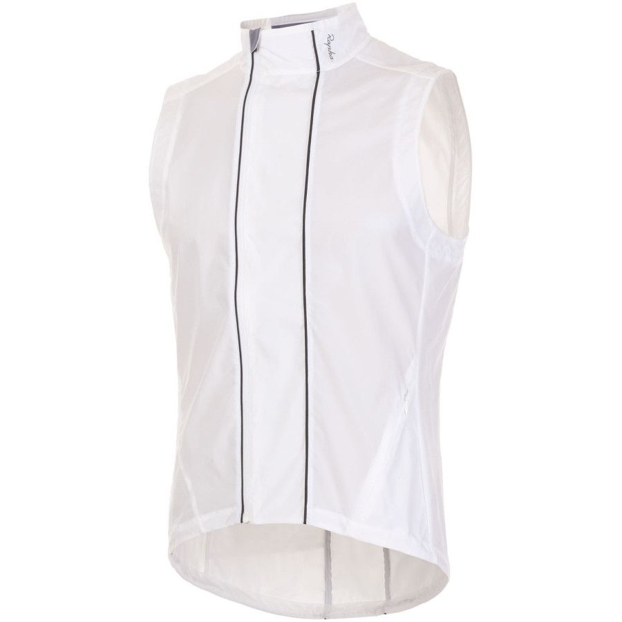 Rapha Gilet Vests Competitive Cyclist
