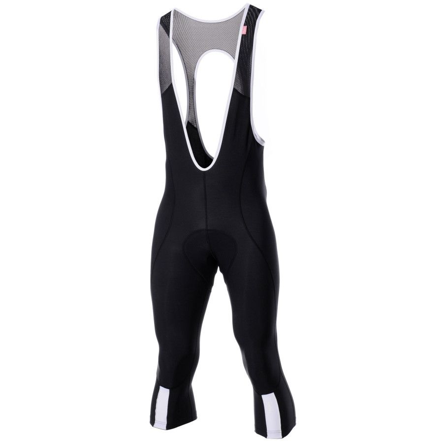 rapha men's bib shorts