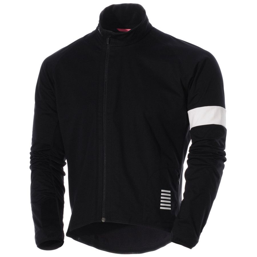 rapha jacket