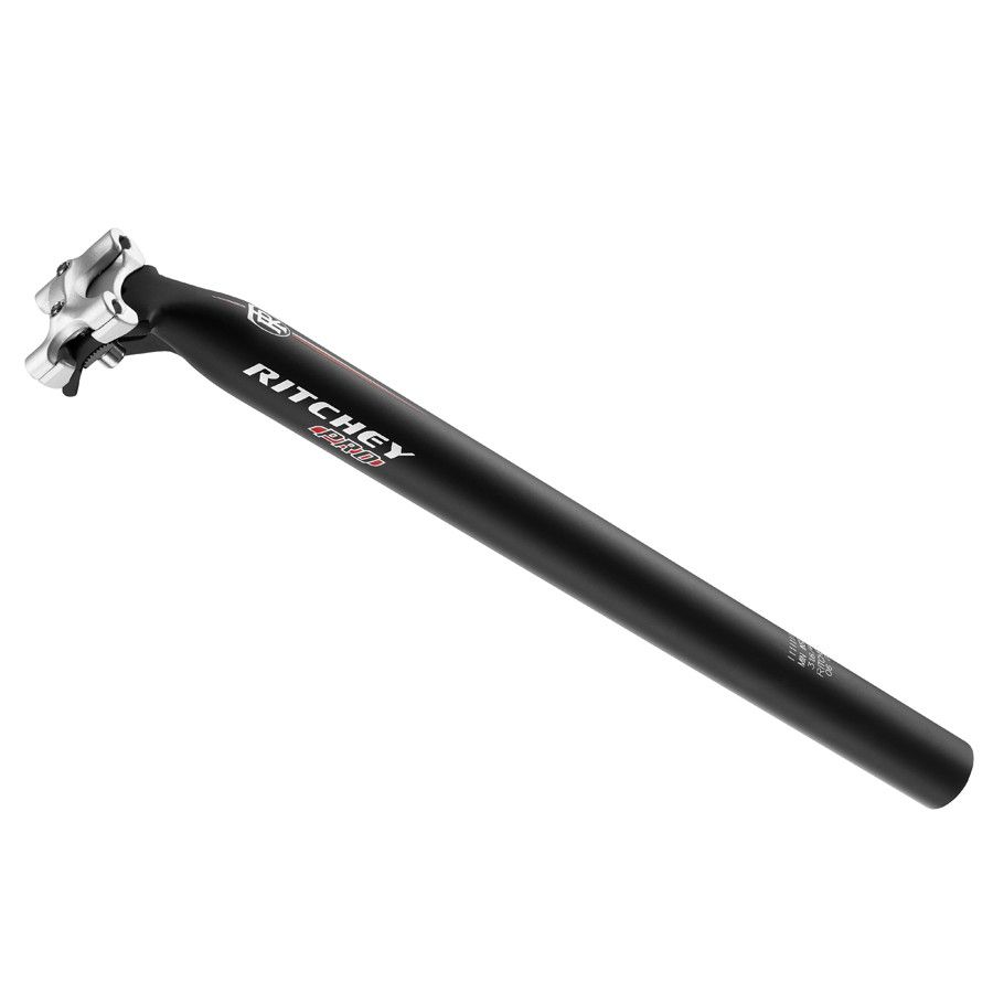 ritchey 30.9 seatpost