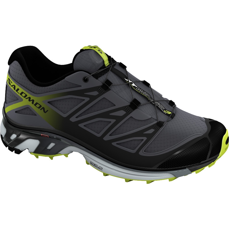salomon athletic shoes salomon xt wings 3 trail running shoe s salomon athletic shoes salomon xt wings 3 trail running shoe s
