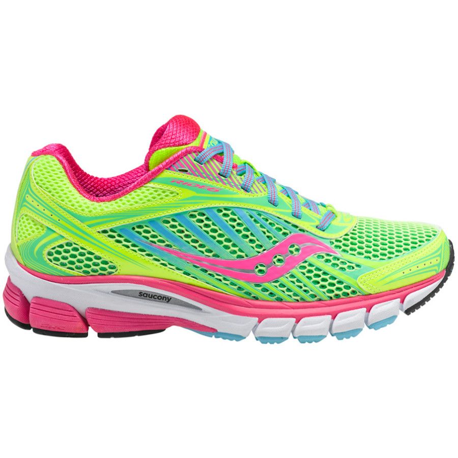 saucony ride womens running shoes saucony powergrid ride 6 running shoe s saucony ride womens running shoes saucony powergrid ride 6 running shoe s