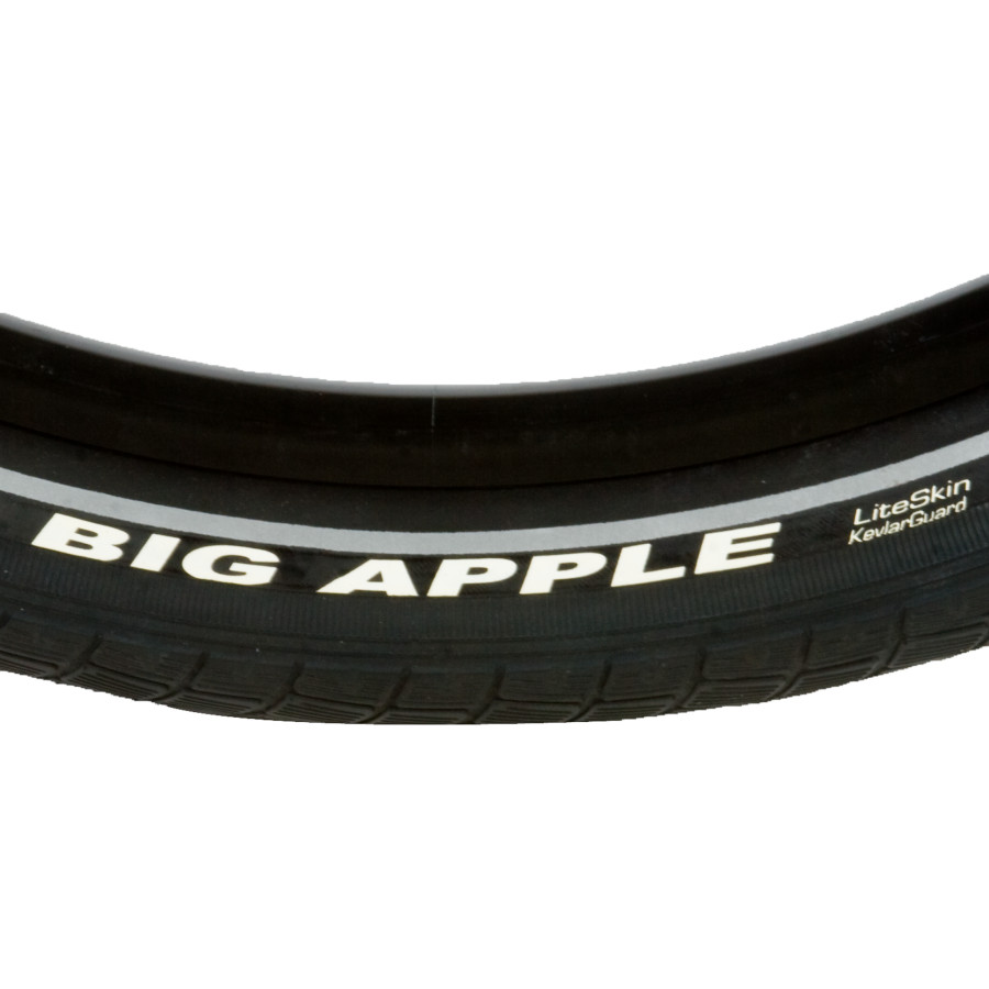 shimano xt mtb brakes