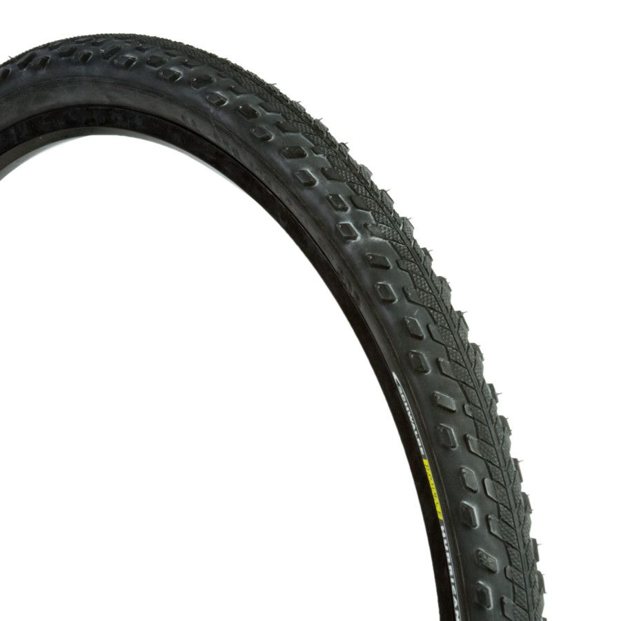 schwalbe hurricane tires