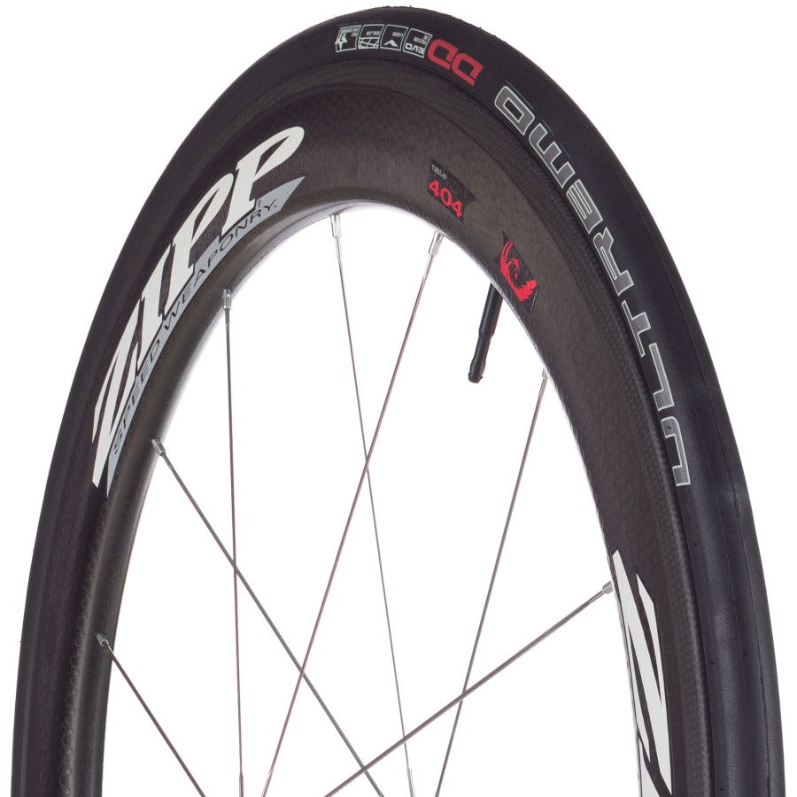 schwalbe cx comp 700 x 38c