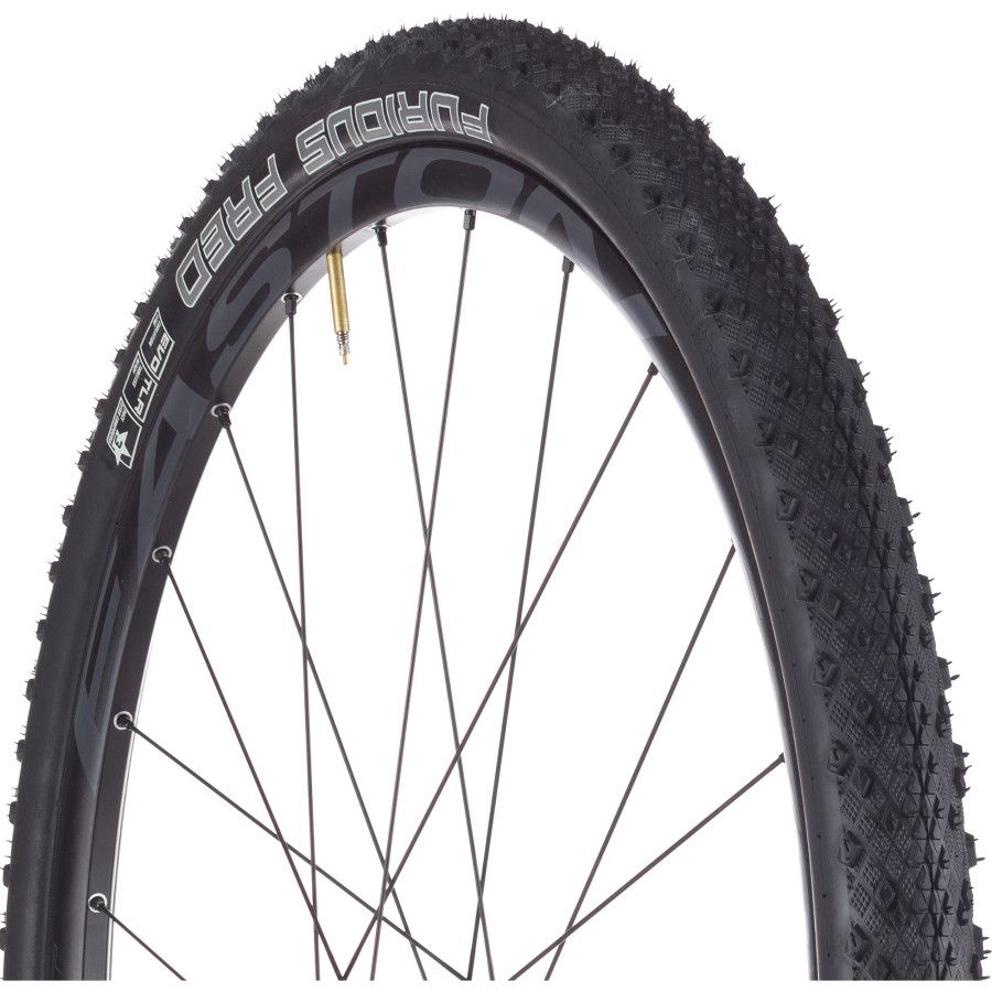 schwalbe evo tube 29