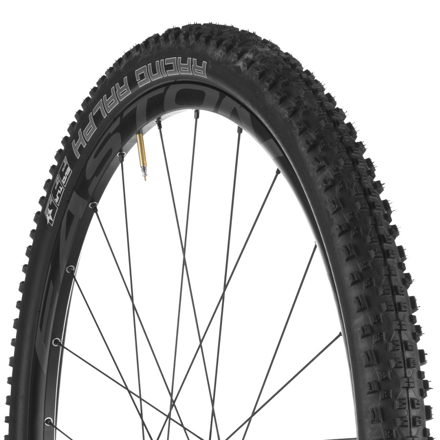 schwalbe racing ralph 29