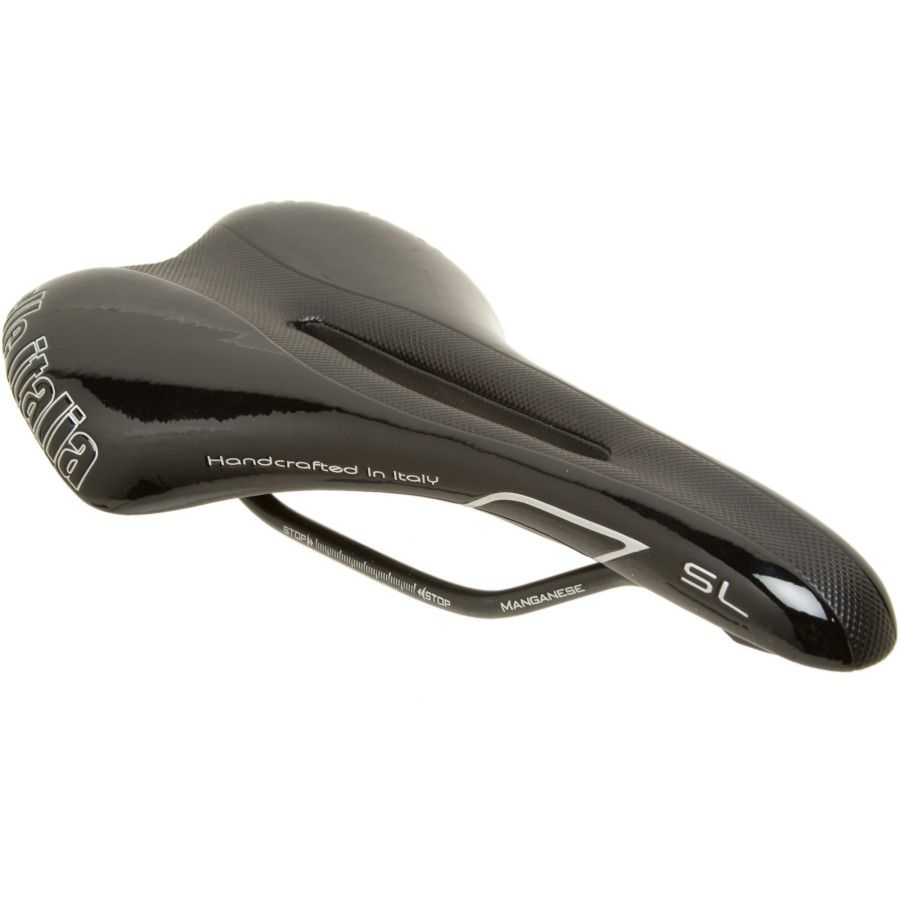 selle italia sl flow