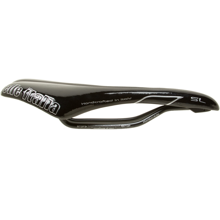 selle italia slr xc flow