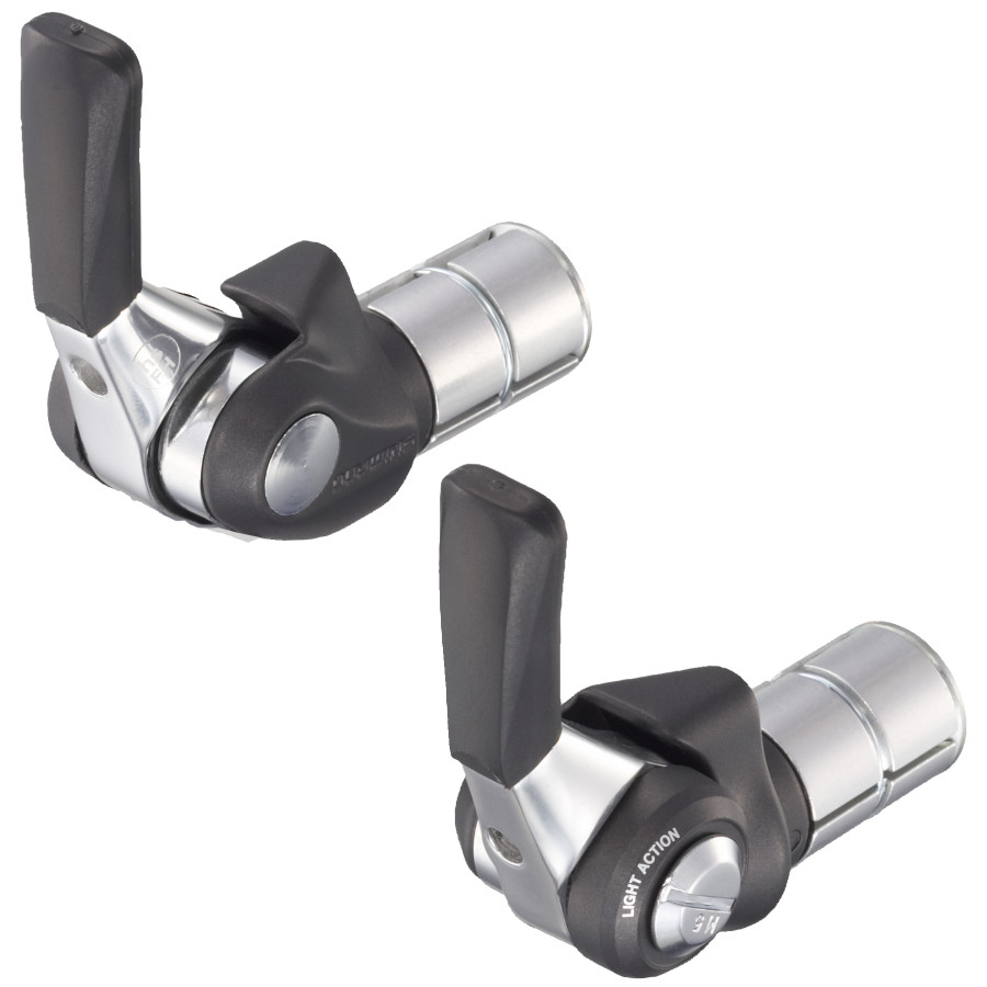 bs79