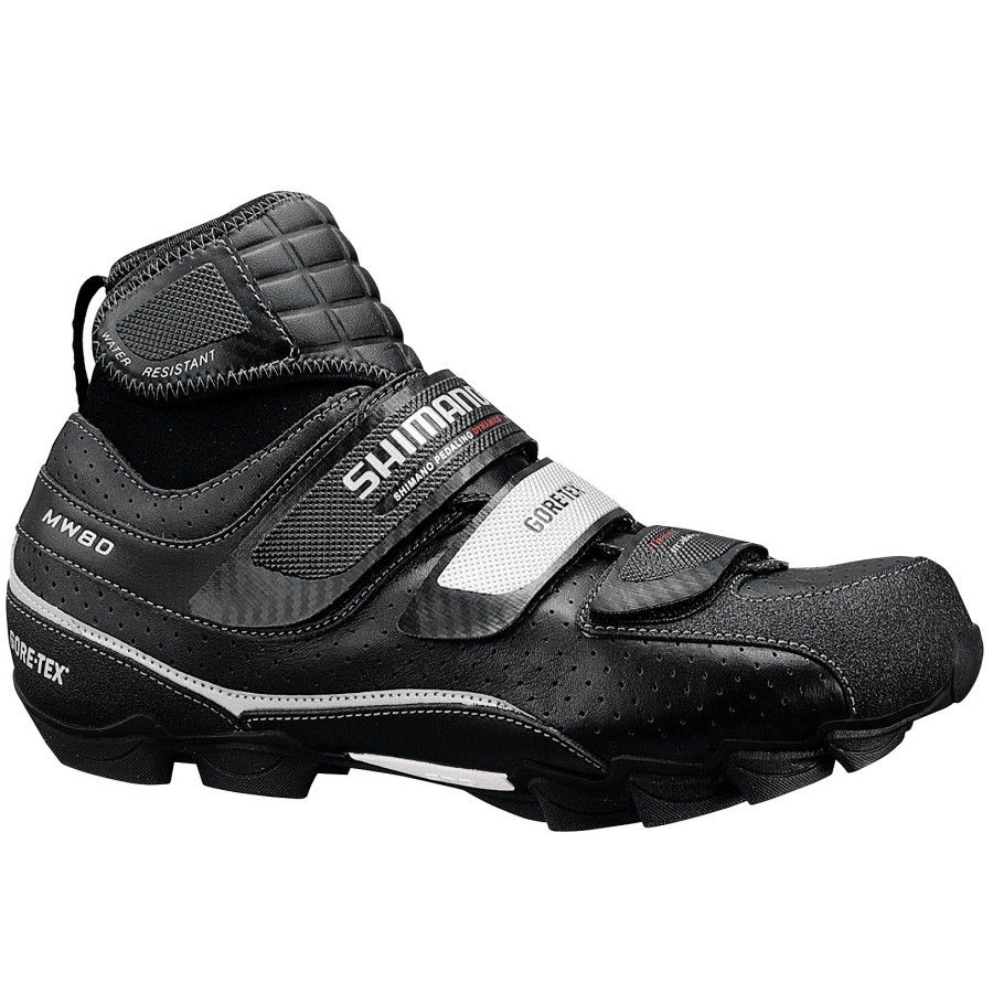 best cold weather running shoes cold weather running shoes 28 images 1000 images about best cold weather running shoes cold weather running shoes 28 images 1000 images about