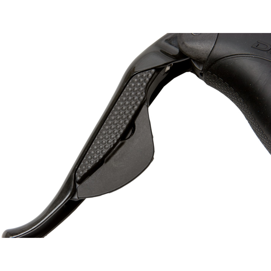 Shimano DuraAce Di2 ST7970 STI Shifters Competitive Cyclist