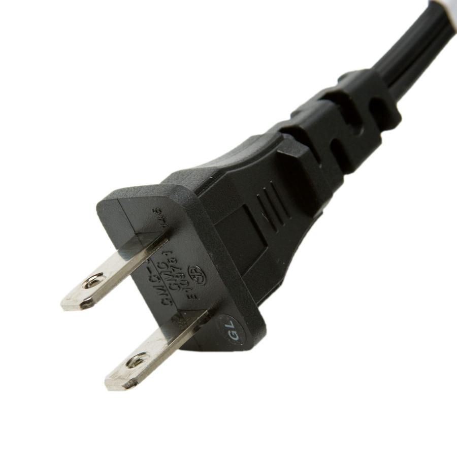 Shimano Di2 Charger Cable - Cables | Competitive Cyclist