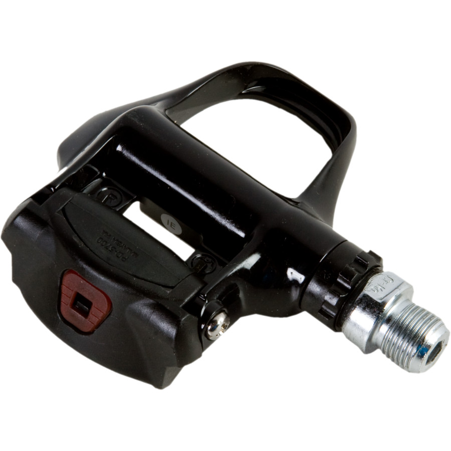 pedal 105 shimano
