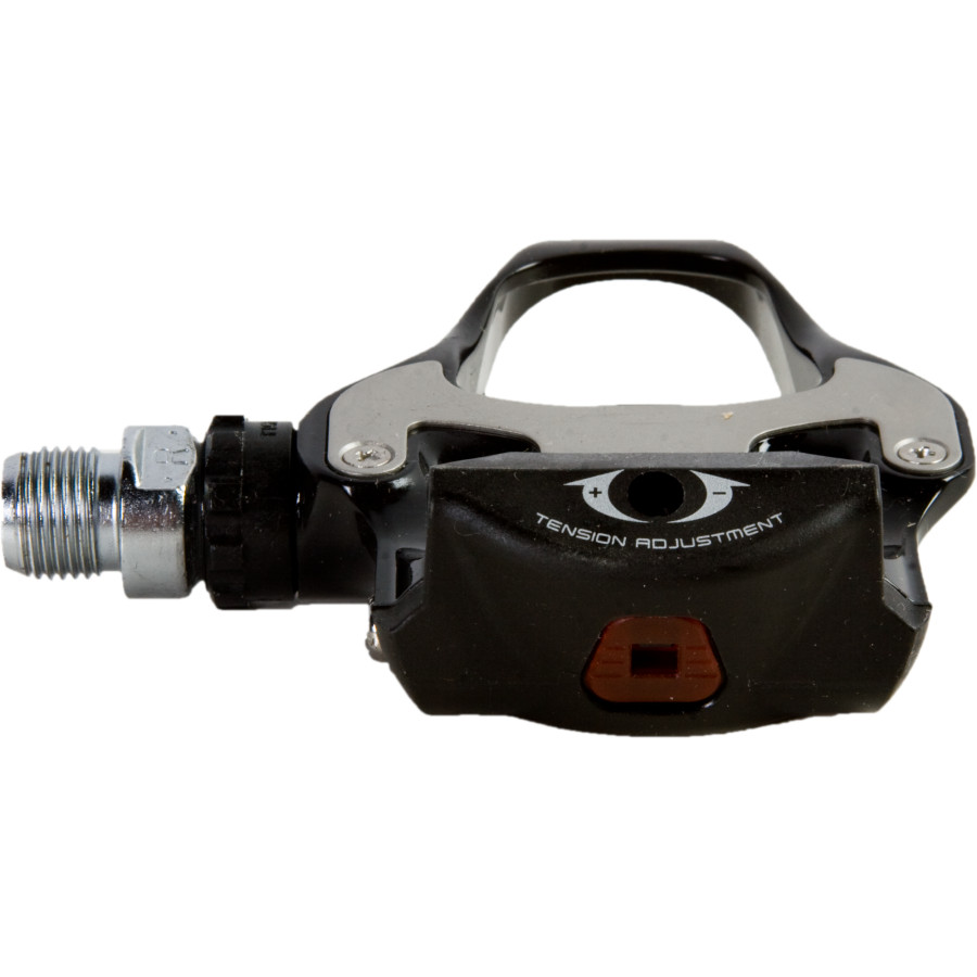 pedal 105 shimano