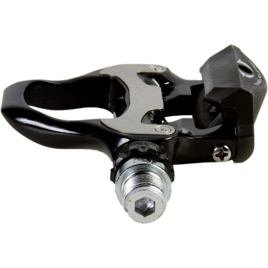 pedal 105 shimano