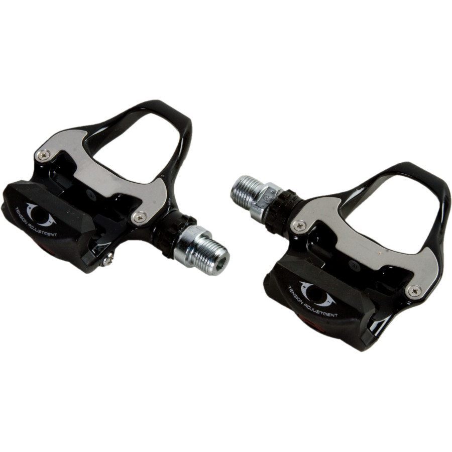 Shimano 105 PD5700 SPD SL Pedal Competitive Cyclist