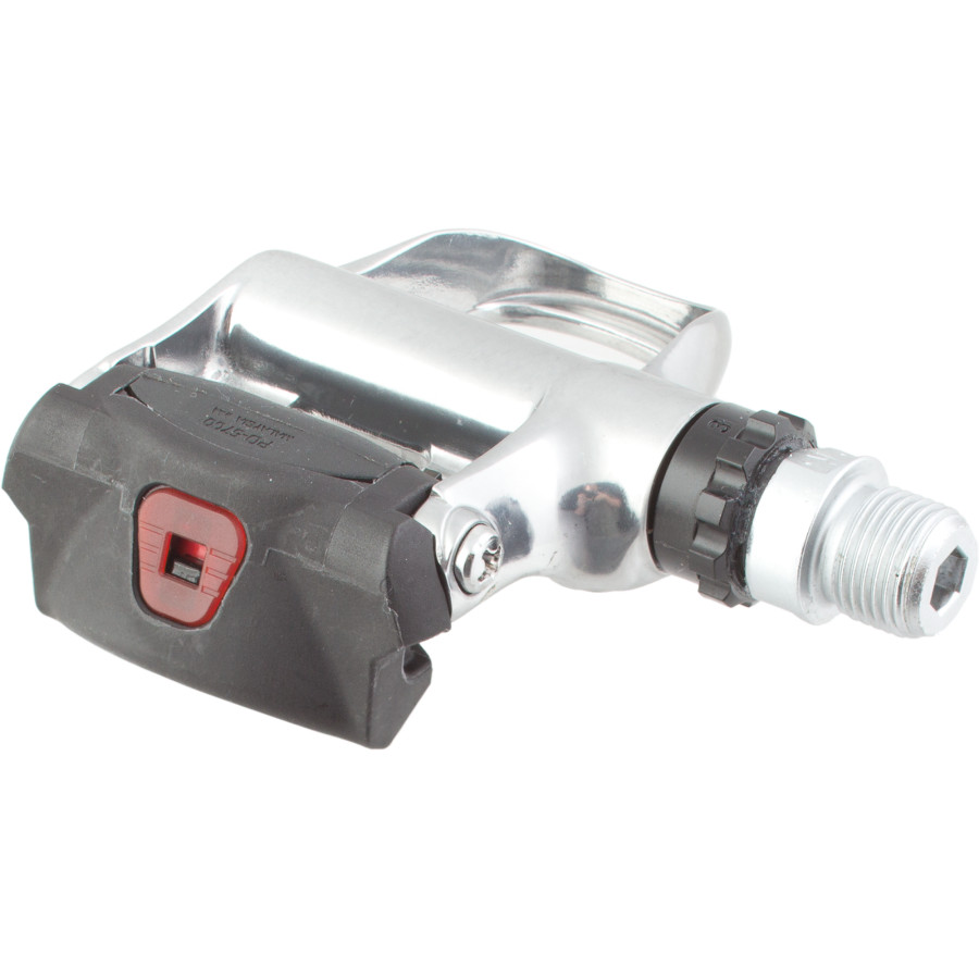 Shimano 105 PD-5700 SPD SL Pedal | Competitive Cyclist