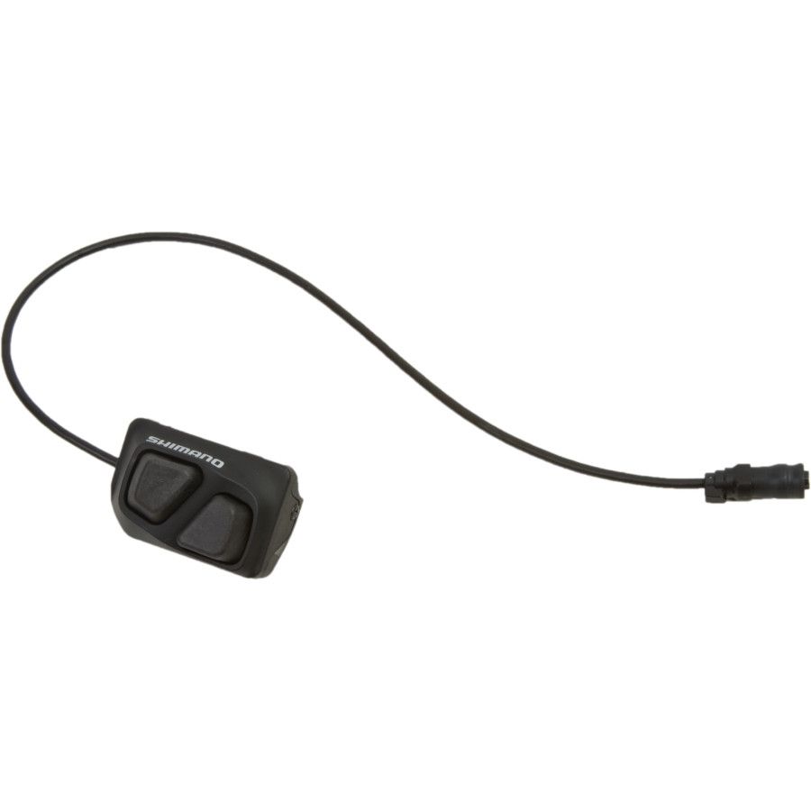 Shimano DuraAce Di2 Remote Climbing Switch Competitive Cyclist