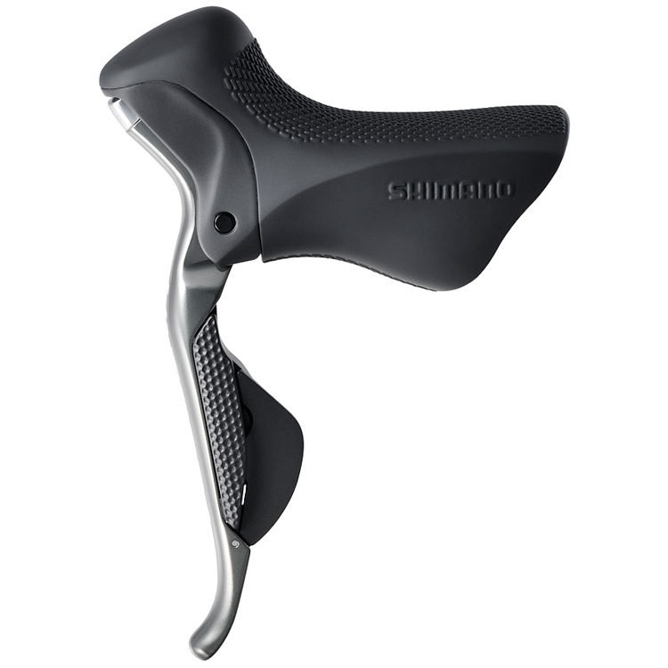 Shimano Ultegra Di2 ST6770 STI Shifters Competitive Cyclist