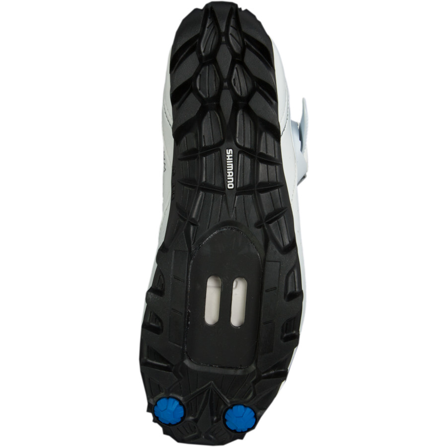women mountain shoes women s mountain bike shoes shimano sh wm62 women