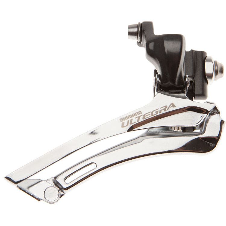 derailleur ultegra 6700