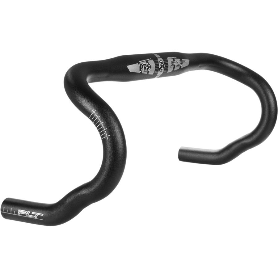 pro plt handlebar