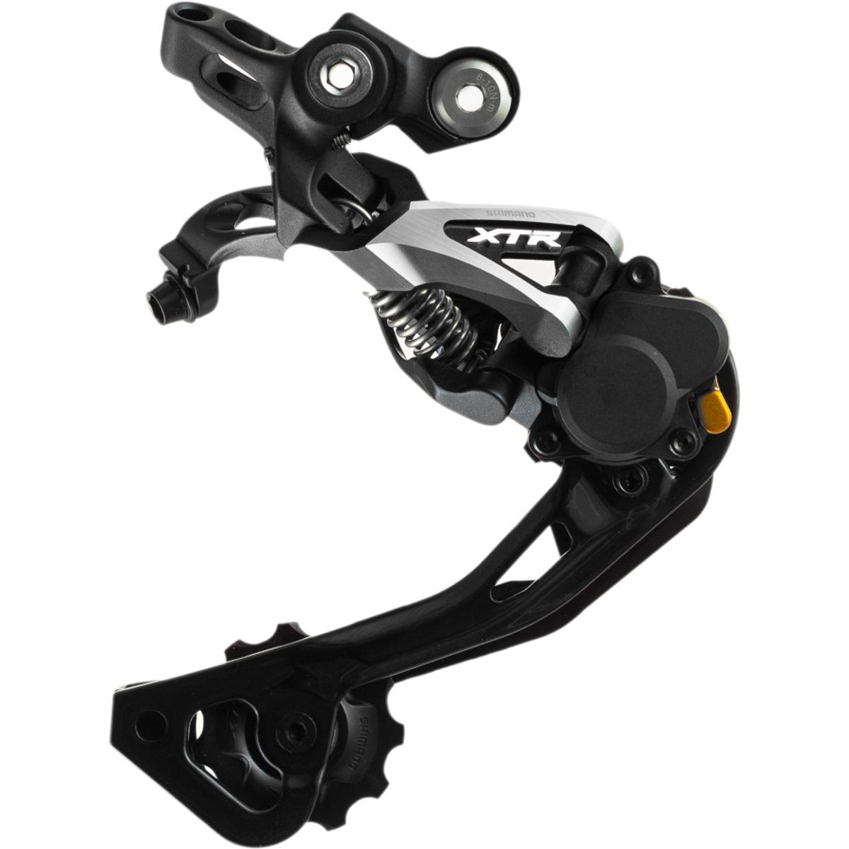 shimano shadow derailleur