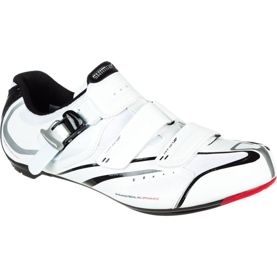 shimano r088 road bike shoes shimano sh r088 shoes road shoes competitive cyclist shimano r088 road bike shoes shimano sh r088 shoes road shoes competitive cyclist