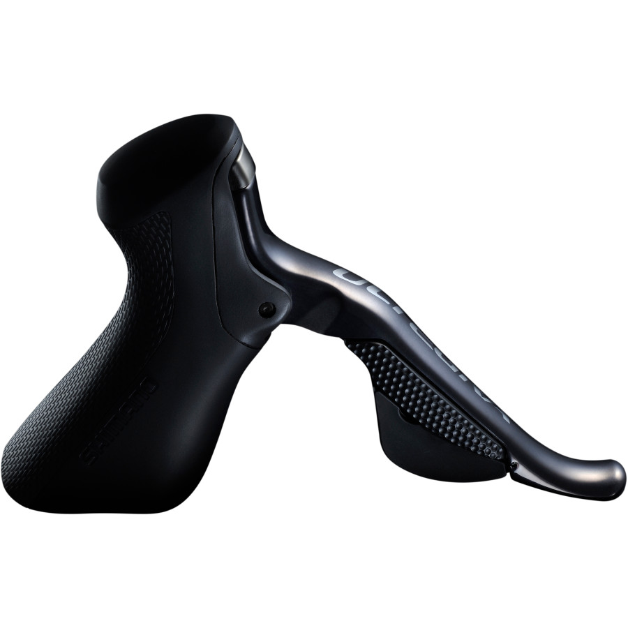 ultegra di2 shifters