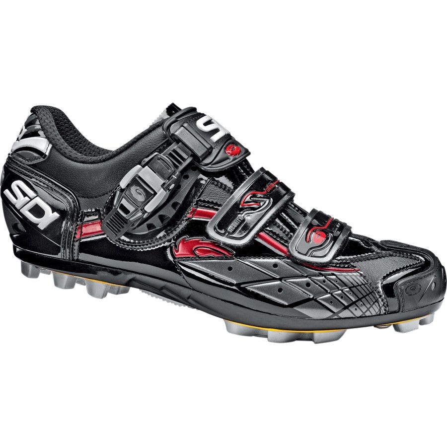 sidi mountain bike shoes on sale sidi spider srs s shoes competitive cyclist sidi mountain bike shoes on sale sidi spider srs s shoes competitive cyclist