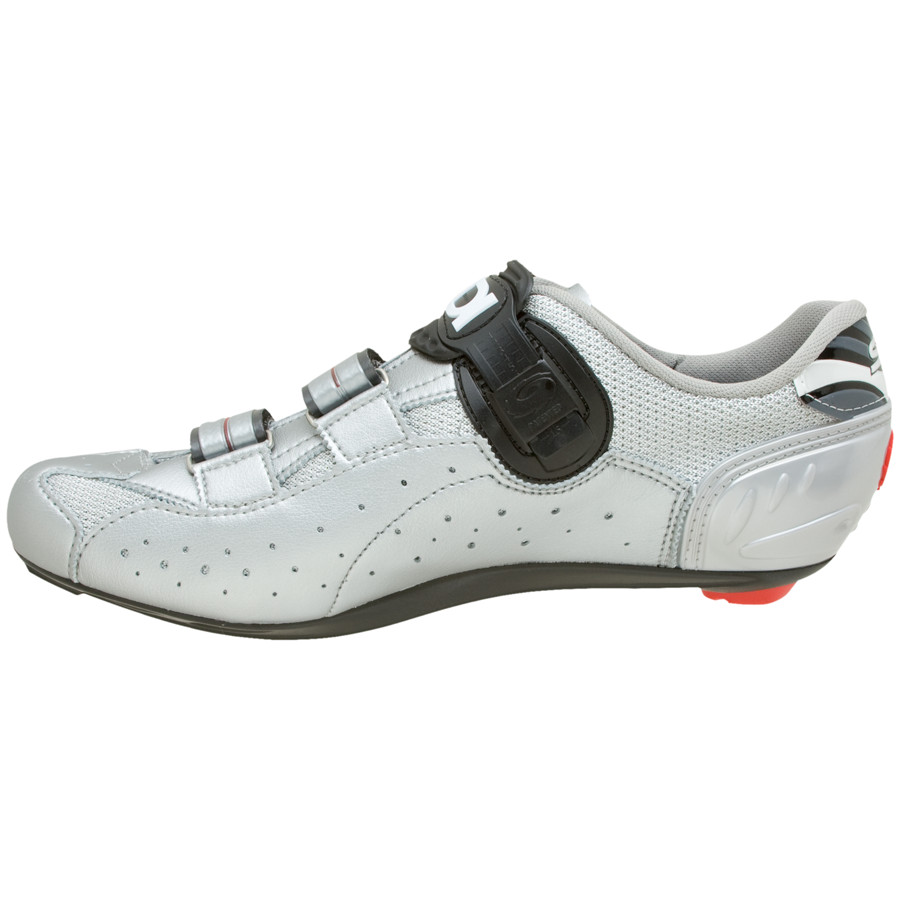 sidi genius 5