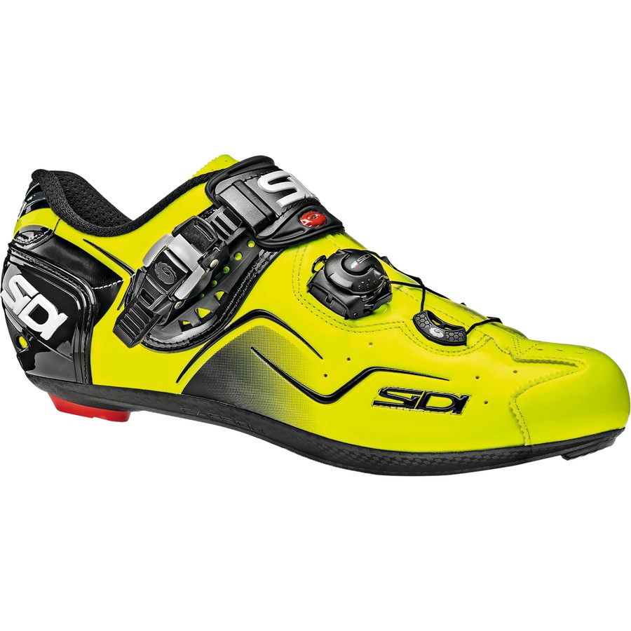 Internets Best selection of Women's Cycling Shoes