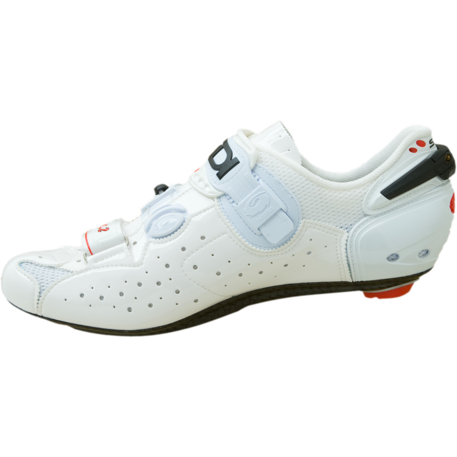 sidi ergo 2 carbon