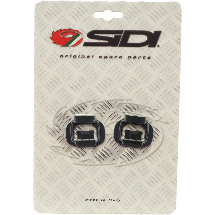 Sidi High Instep Adapter Replacement Parts Competitive Cyclist