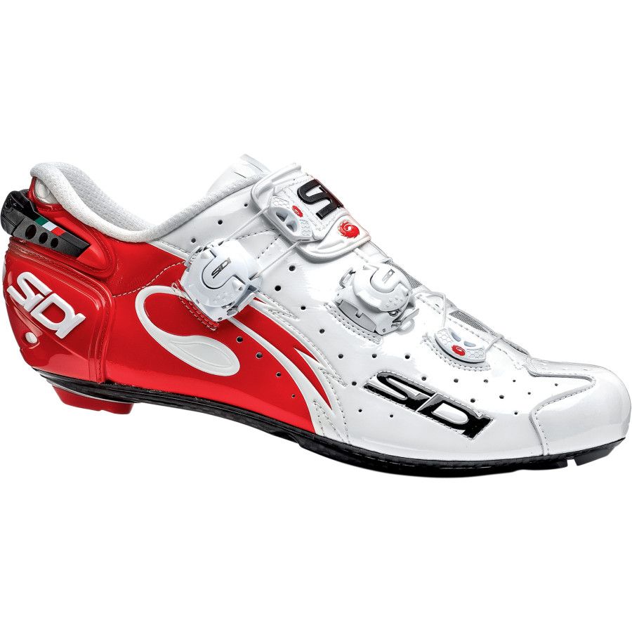 sidi road bike shoes sale sidi wire push shoes s competitive cyclist sidi road bike shoes sale sidi wire push shoes s competitive cyclist
