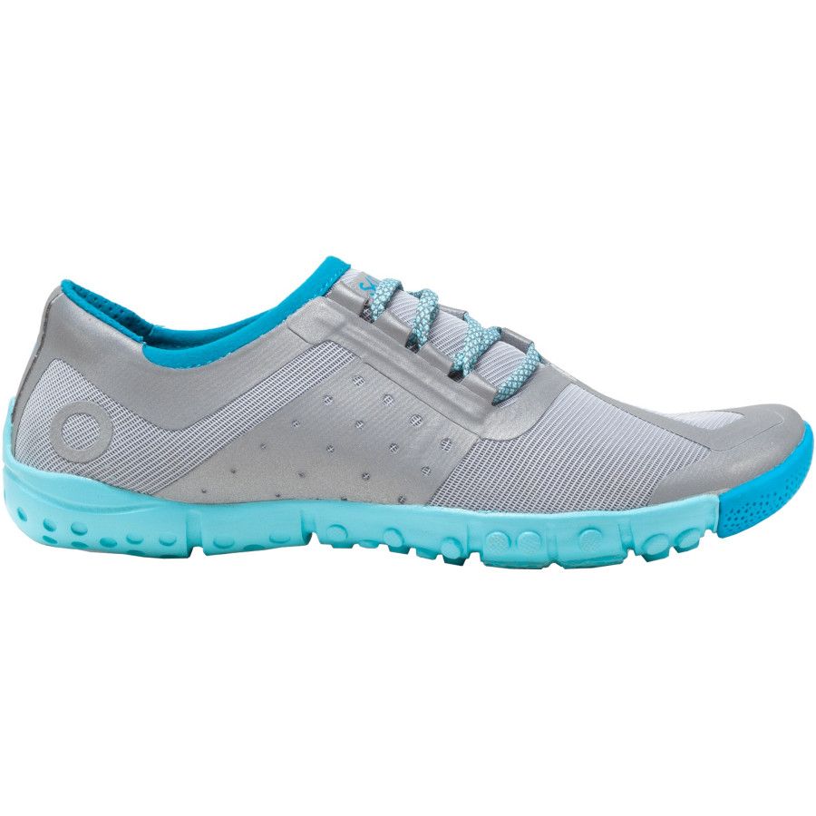 skora running shoes skora phase x running shoe s competitive cyclist skora running shoes skora phase x running shoe s competitive cyclist