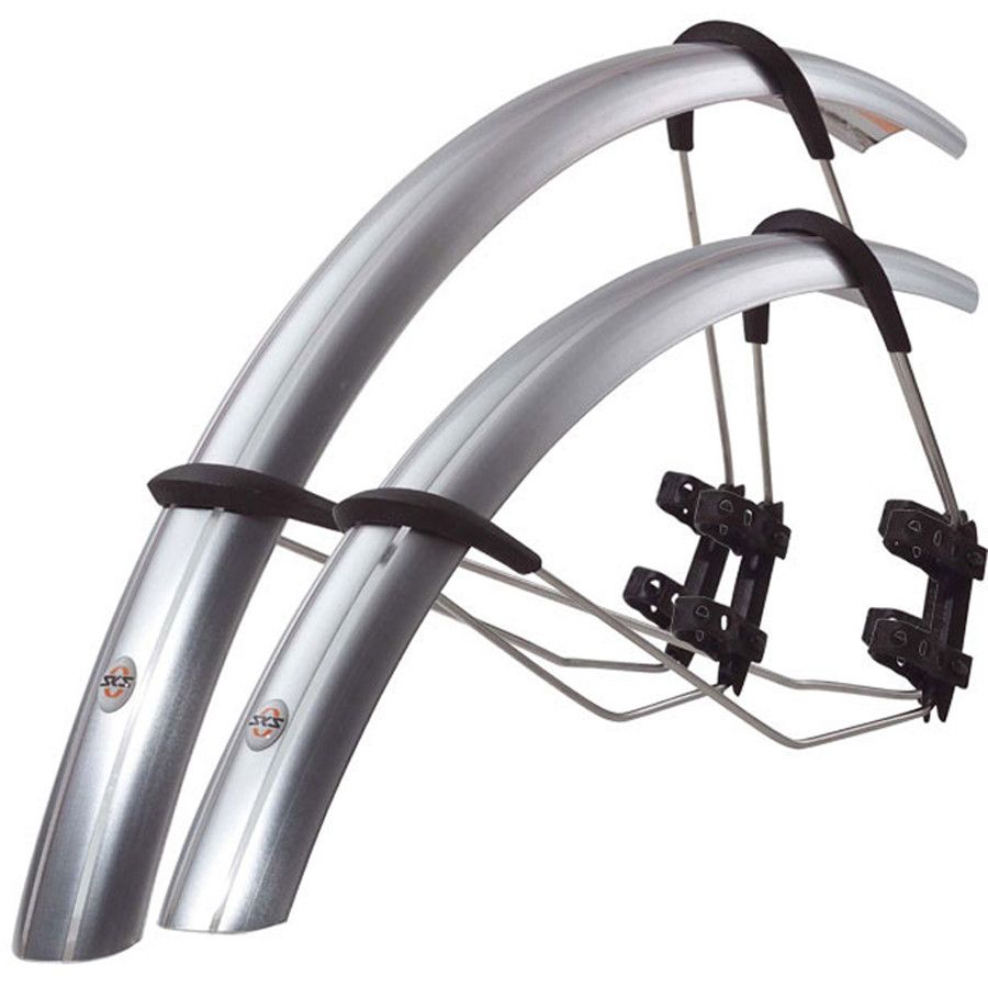 SKS Raceblade XL Fender Set Competitive Cyclist
