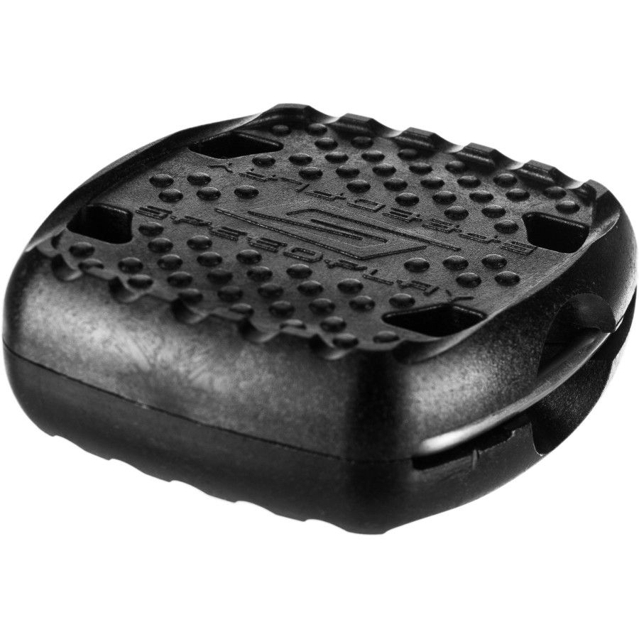 speedplay midfoot adapter