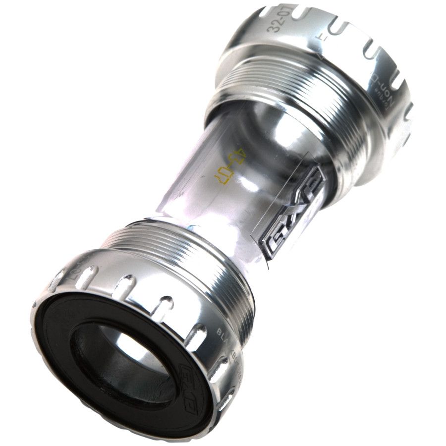 brother have sex with sisters gxp bottom brackets