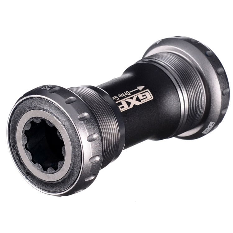 gxp team bottom bracket nucleus ambience gxp team bottom bracket Song