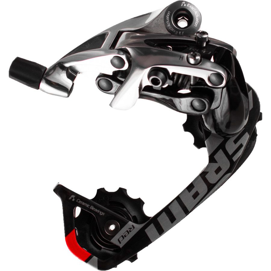 sram wifli rear derailleur
