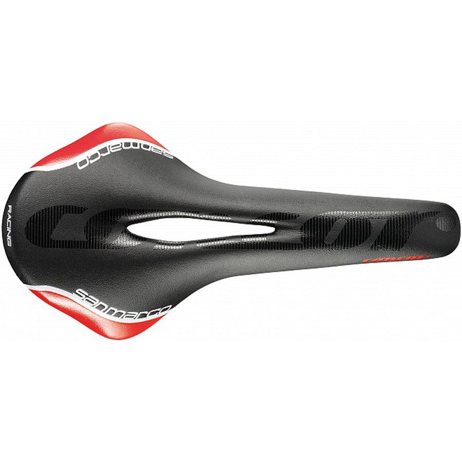 selle san marco concor racing