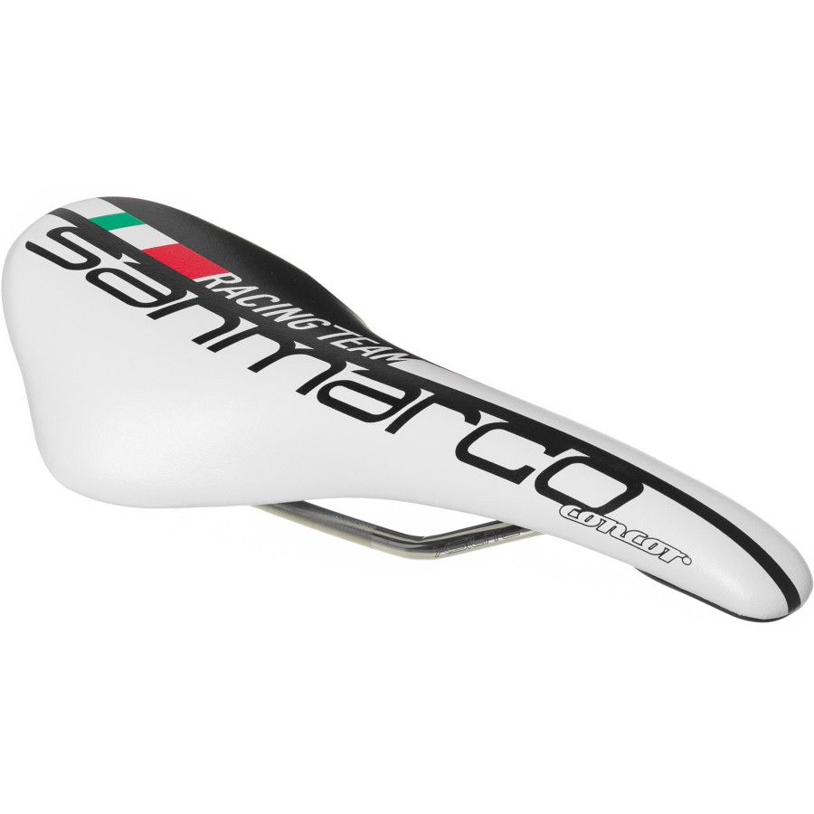 selle concor
