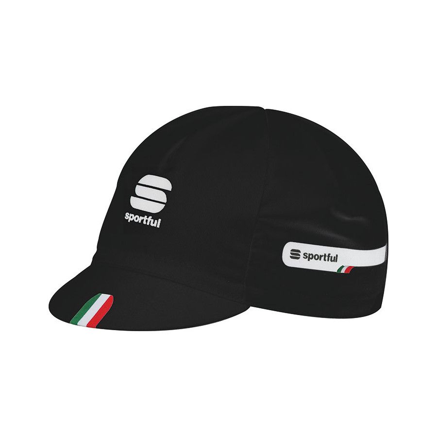 Sportful Team Cycling Cap Hats & Caps Competitive Cyclist
