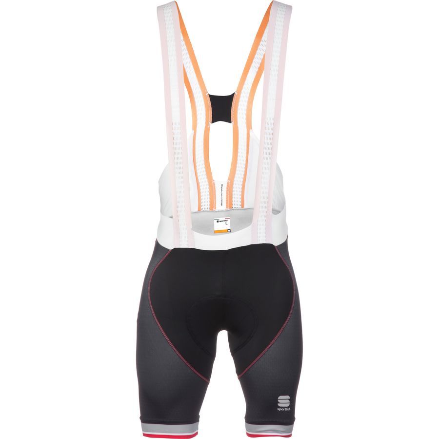 Sportful BodyFit Pro Limited Edition Bib Shorts Men's Competitive
