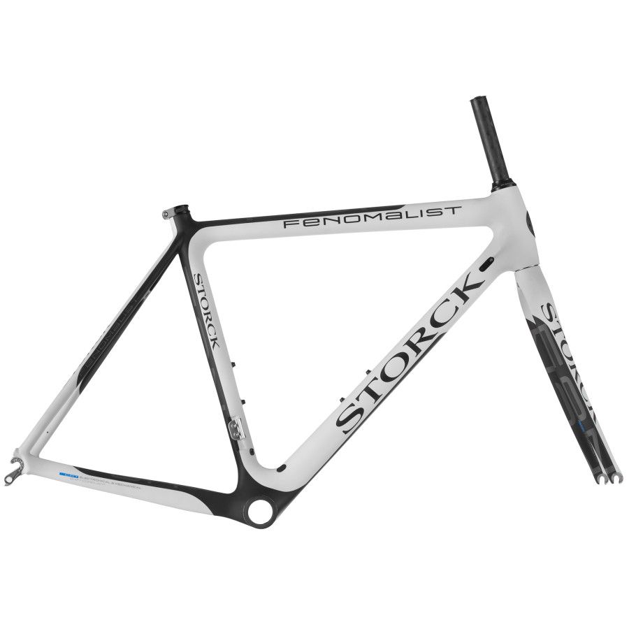 storck bikes outlet