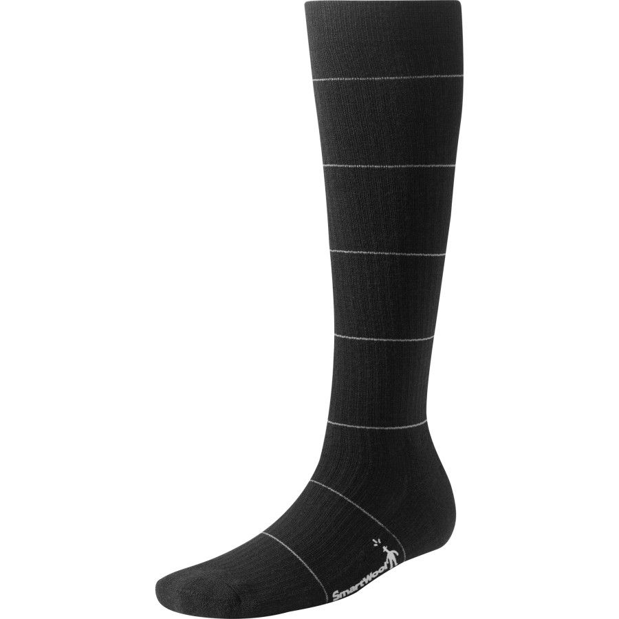 SmartWool StandUP Compression Socks Women's Competitive Cyclist